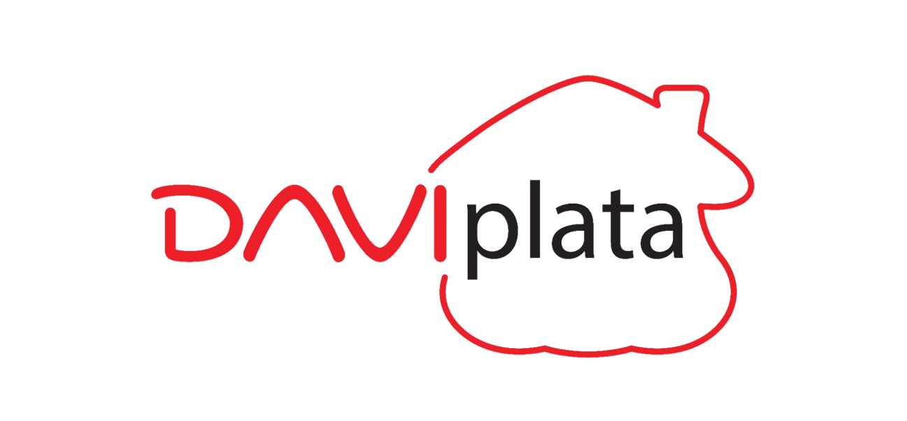 Daviplata logo