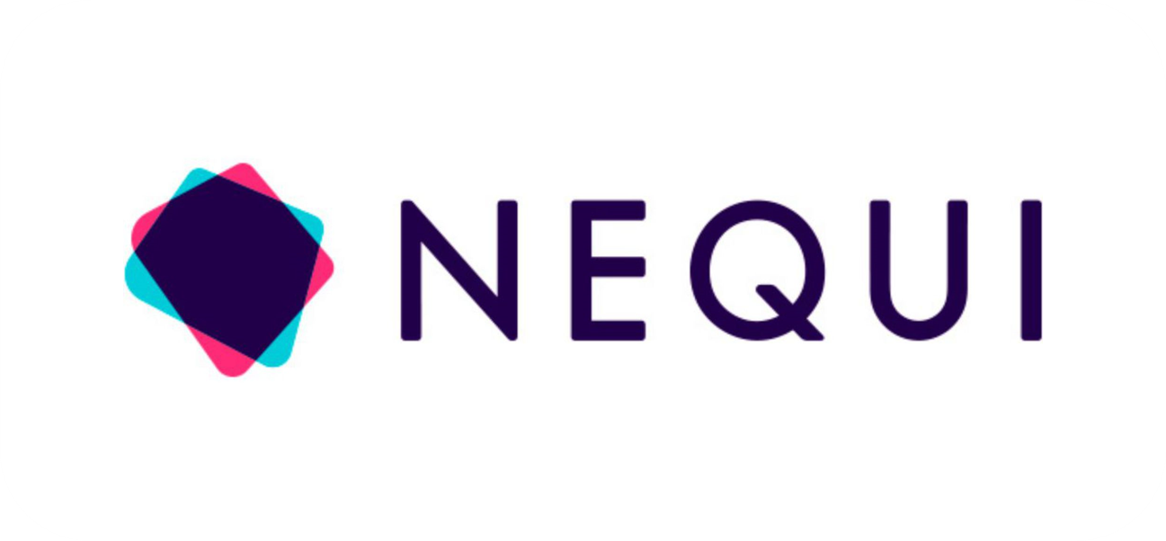 Nequi logo
